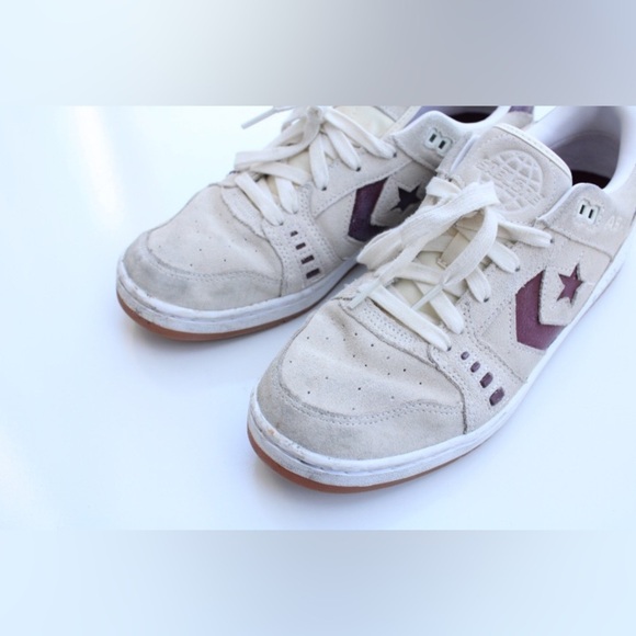 Converse CONS AS-1 Pro shoes - Picture 13 of 15